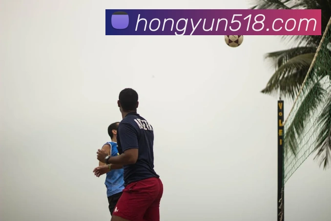 体育赛事直播
